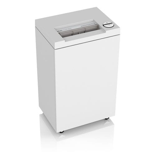 610b93df305858db95b5e2776c9aa47c