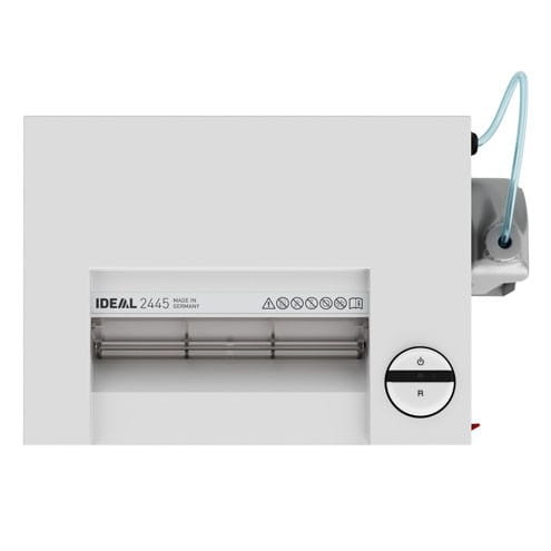 69a01bbf2768a7141e557a273caf988e