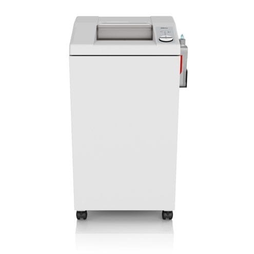 7f56f7418124854e7873be7e7bce07d1