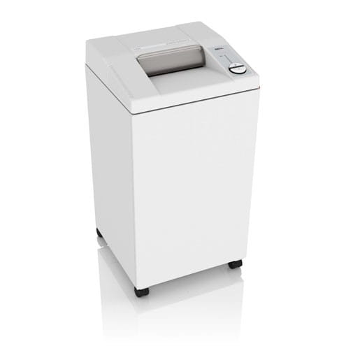 4c430d9e4da7779f9dfe2229a81762a8