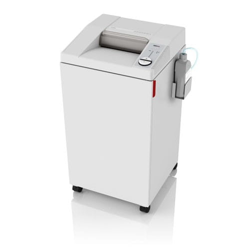 551f8246d2ffd366e99bf76bc0c048e8