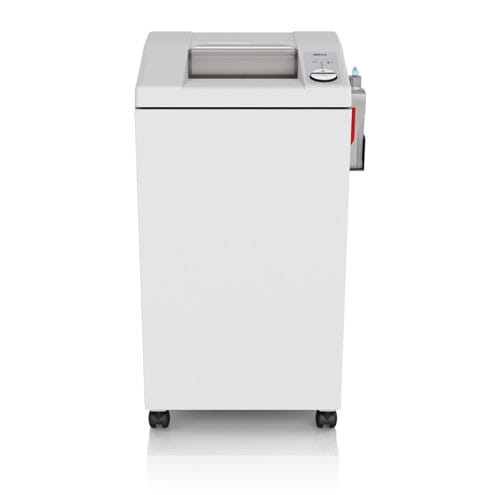 157a536765d737fe8e6de58837b24227