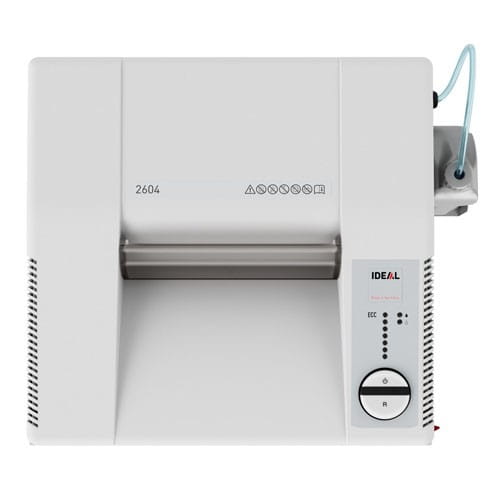 fdce3f8455b35a6d80653d34738619a6