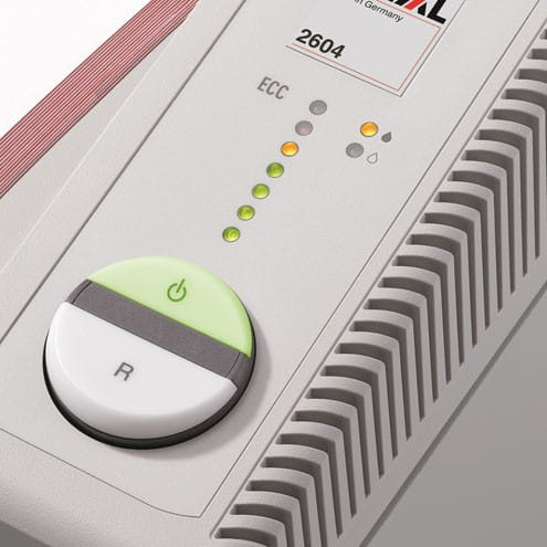 a344fb9a996efaf9ca3d629441e512cc