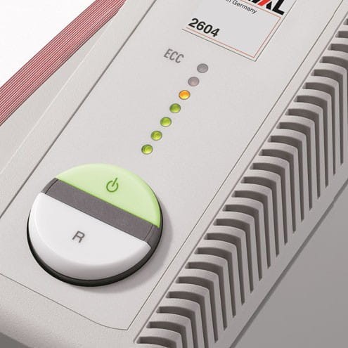 130f673350f5803c3d94b9069240db74