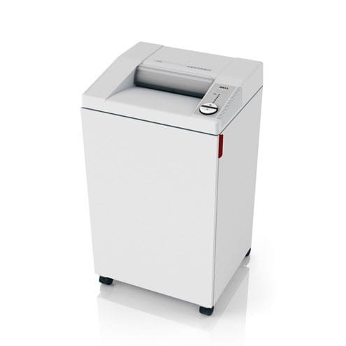 d05620f4c03b0f80a7e1e2c0cedee908