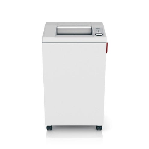 2df0929684c4a469fdac09daa3982880