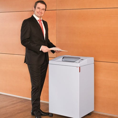 df4d6b25a742c785ec42f6780c458ea9