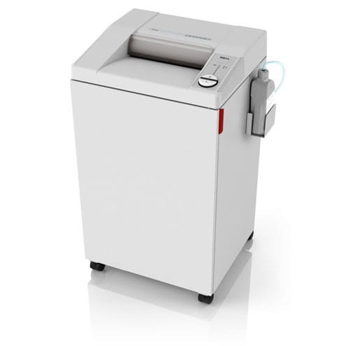 3a93b4b4a431a78050fcbc9218cb6294