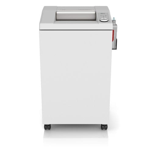 9ea00165e39f48d7c6c69783dfdea6ac