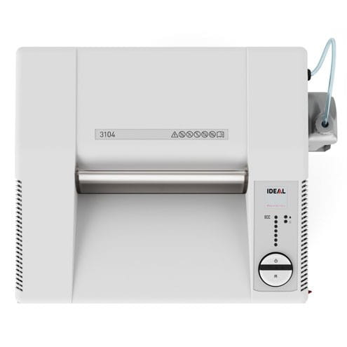 045a5c02323a7868fa5099711fce24ef