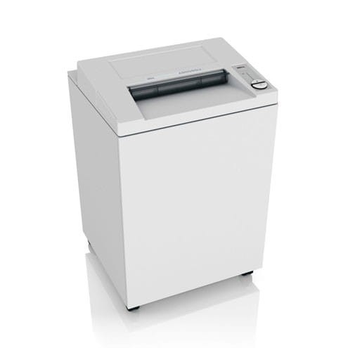 737d5b4b5373d421872df97402bd554e