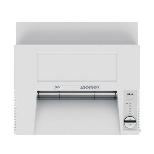 b590e97ce206d321996e6b9c7fbaf1ba