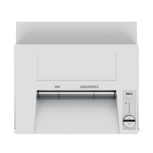 ccbab73ed36144f87ee464e5c0fff117