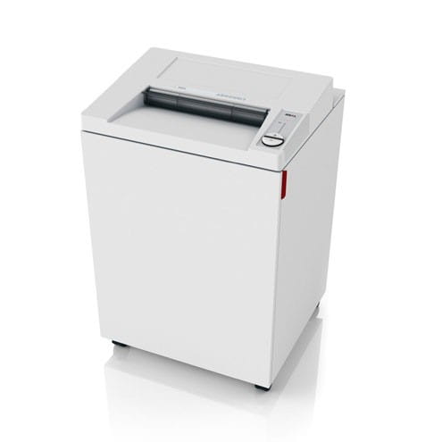 9283148ea443ebe7d2483363349cfdae