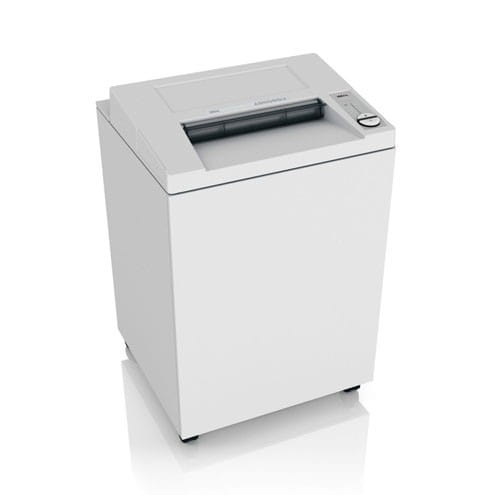 022c5d211f636314e8cf359518459011