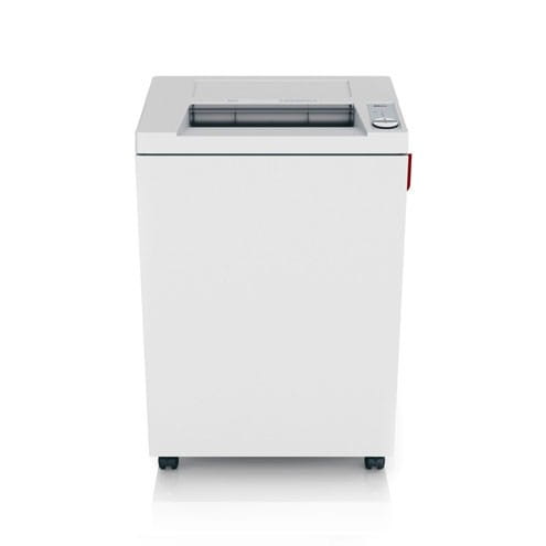 66af28e9761cac31b27c04aba3af687d