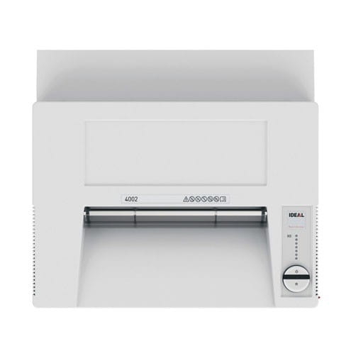 cbf032ea1d9d3b258ae8e73844b80026