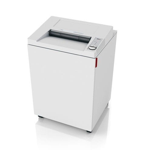 e21ff43a123710bf908e730968288154