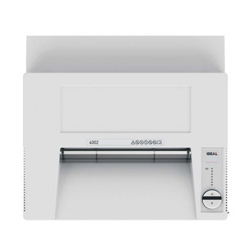 4392c2ab440ff0230ab3962bc29987a5