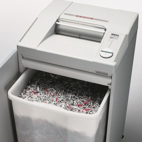 b7f04911fd266059d838e6a89832aa01