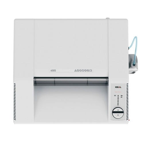 4f967eef5d7da10ec3837ac80743553f