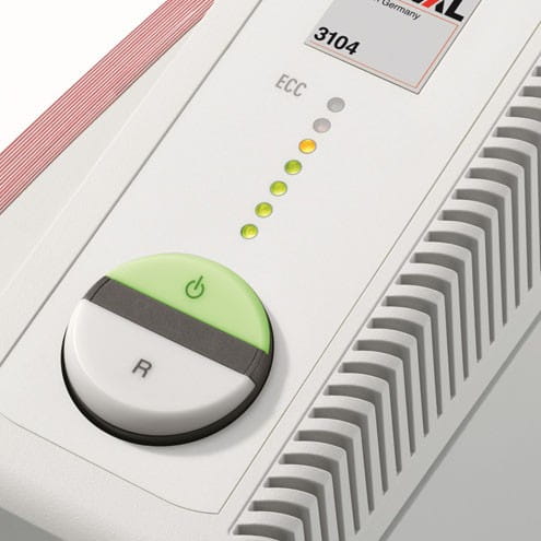 dc4d9237daae57c821ca37f61e2abe99