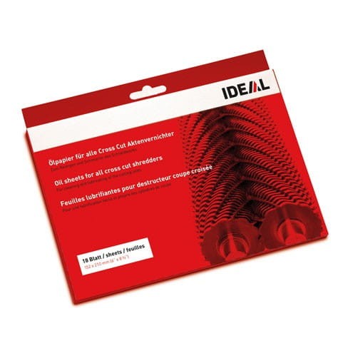 3158c8a275efa87b5c183a99ae901ab0