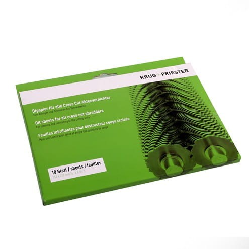 856656036c7169944cc04cee7efa54f0