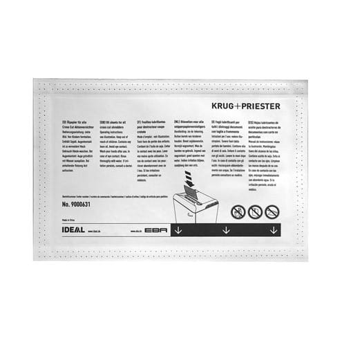 fa88d6d0336adce322b8532281ad342f