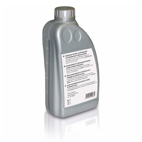 59acfb4dc970fdd28859d9e42b36344c