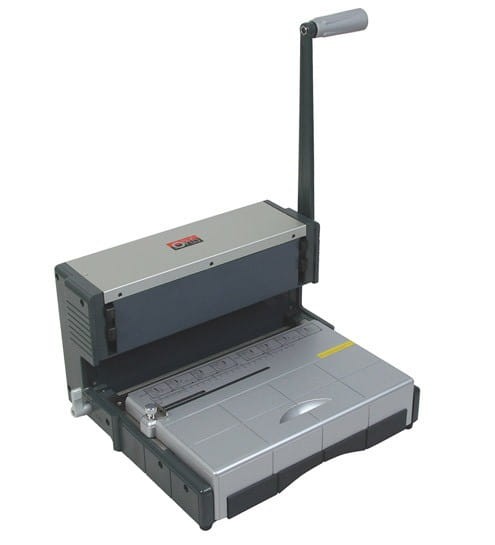 60cb9ff5d9d6865e8e20fea4986ee6d8