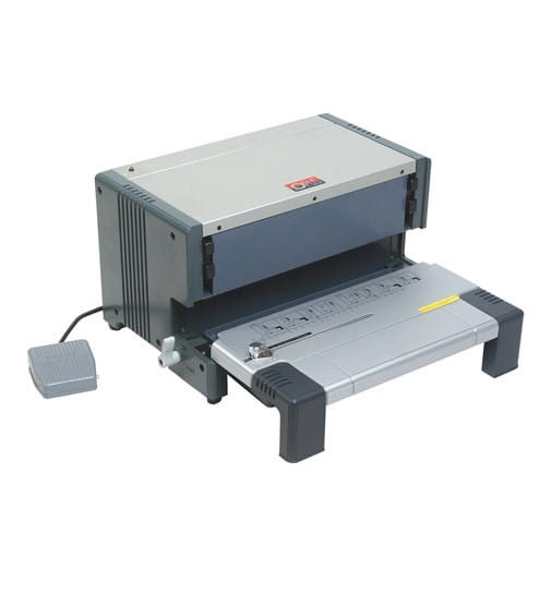 131c0fd92531f04f84f7343448c37a58