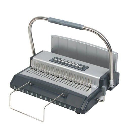 74b9b6f7d1c82d7df14b28010e59826a