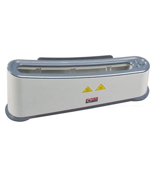 0d86bb913d75040feca118cfdf698260