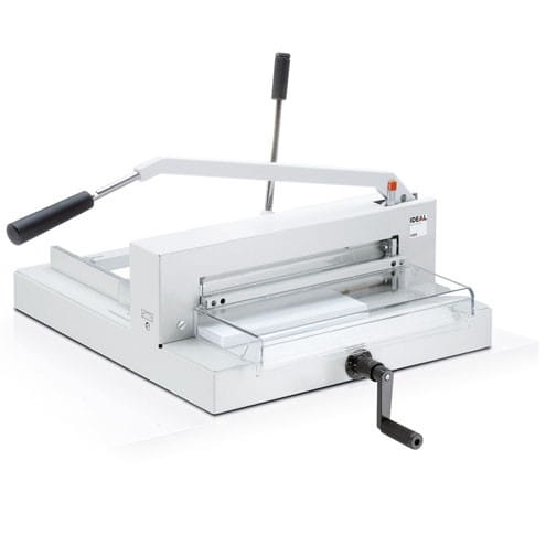 1b816ef296fe3bdd22294ca5552ec58f