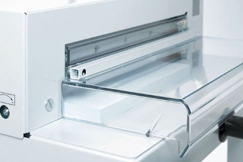 19152e55f32cf3e8bca13ea3b1b90b34