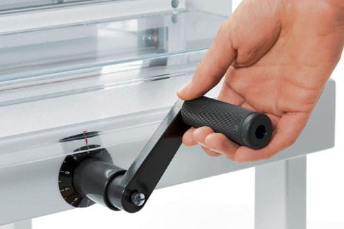 6ba89007b647f63bb1d3b975f78ae881