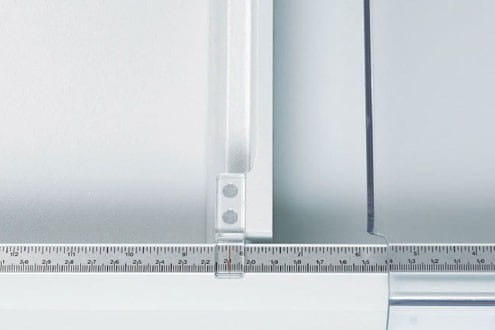 008c5945362b3ab1b802da10d1bf9e3c