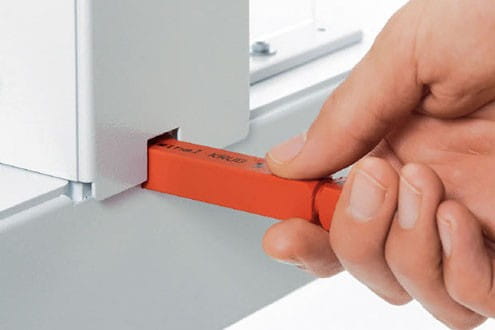 d3657a1656d4e04df987412666988c0f