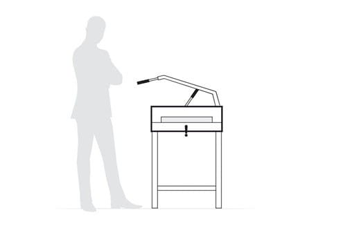 83ff46f97e07ee35a8da65aec1498cb4