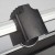 5cb84e982d6a1fb40b7acea8cf43b310