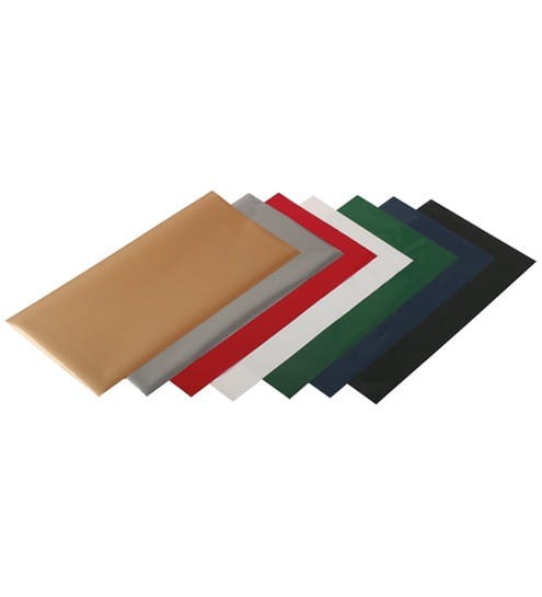 42d1d364dd331ac8b8521a5e74effc13
