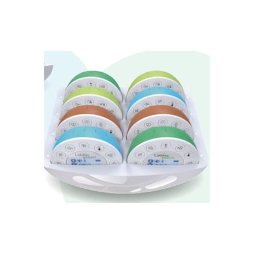 774b15e7b41057eb76928375ec04afbf