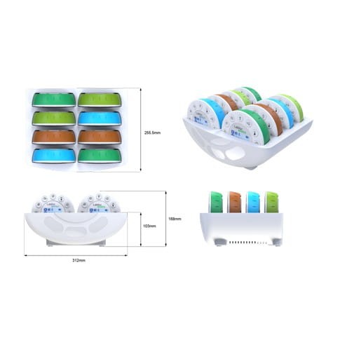 fefe255eed5cac4651b728ab8babc877