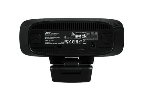 81974f5301ac0cab4e7d63c304a50204