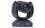 153048dd1a0374227cb408949dafd74a