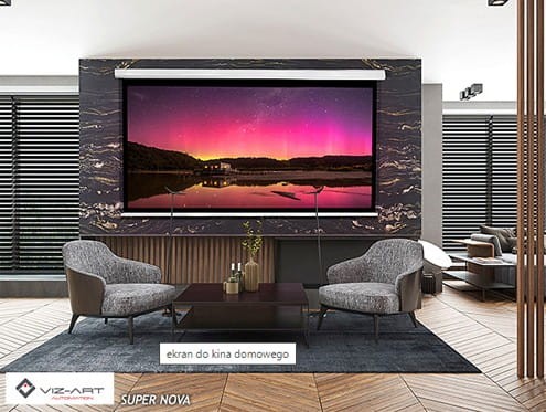 334751f0f56693dbcb61e6b1d9553e14