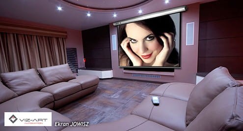 0c5c5661bb90bf7a38c44d272b7af534