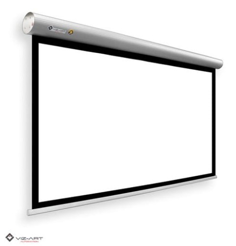 3e1e206cea400c3c8c71ebfaf244bfab